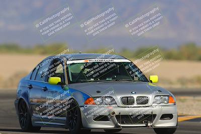 media/Oct-14-2023-Lucky Dog Racing (Sat) [[cef75db616]]/Turn 15 (315pm)/